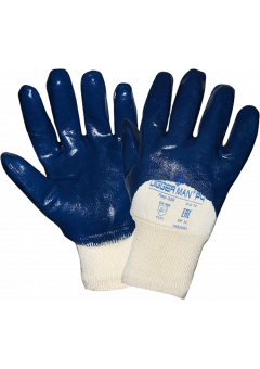 Перчатки Diggerman® РЧ, ПЕР320
