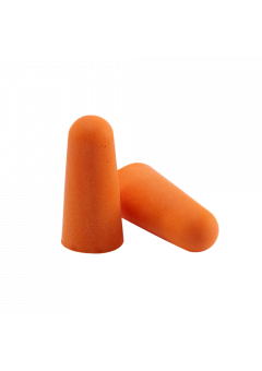 Беруши Ампаро™ Комфорт Плюс, 384608, (200 пар)