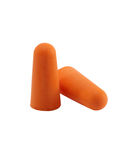 Беруши Ампаро™ Комфорт Плюс, 384608, (200 пар)