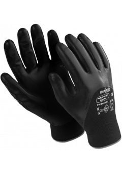 Перчатки Manipula Specialist® Нитрософт (нейлон+нитрил), TNI-79/MG-122