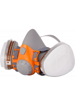 Комплект для защиты дыхания Jeta Safety J-SET 6500
