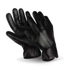 Перчатки Manipula Specialist® Виброфлекс (трикотаж+виброгель+нитрил), VG-561