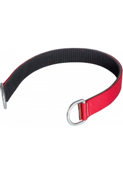 Петля анкерная Vento™ Энерго 60 см, vnt 061 60