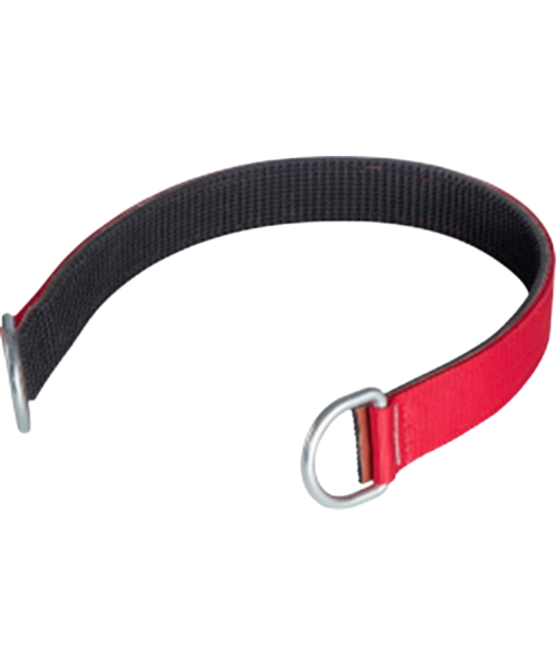 Петля анкерная Vento™ Энерго 60 см, vnt 061 60