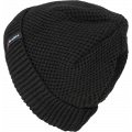 Шапка Brodeks fleece warming, чёрный