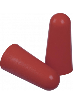 Беруши DeltaPlus Conic2 500 (37дБ) без шнурка (500пар)