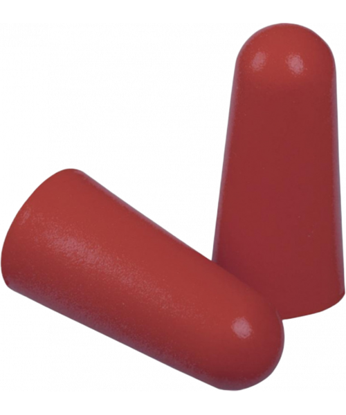 Беруши DeltaPlus Conic2 500 (37дБ) без шнурка (500пар)