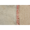 Перчатки Manipula Specialist® Техник РП (джерси+нитрил), TN-03/MG-226