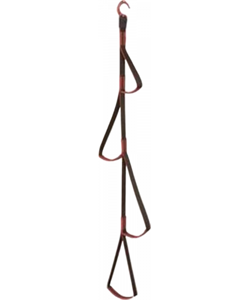 Лесенка Vento™ из стропы, vnt 211