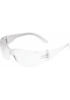 Очки открытые Росомз™ RZ-15 Старт (2С-1,2 PС), 11540