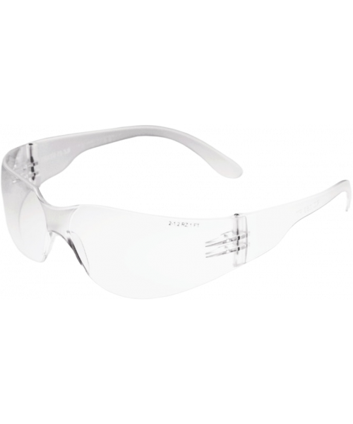 Очки открытые Росомз™ RZ-15 Старт (2С-1,2 PС), 11540
