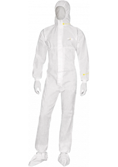 Комбинезон DeltaPlus™ DT221