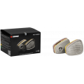 Фильтр противогазовый Respik® R57 А1В1Е1 (2 шт)