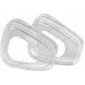 Держатель предфильтра Respik® R1 (2 шт)