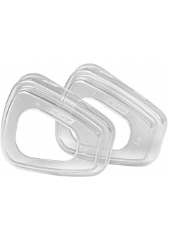 Держатель предфильтра Respik® R1 (2 шт)