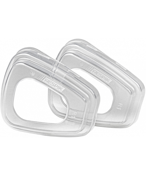 Держатель предфильтра Respik® R1 (2 шт)