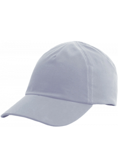 Каскетка защитная Росомз™ РЗ Favori®T CAP, серая 95511