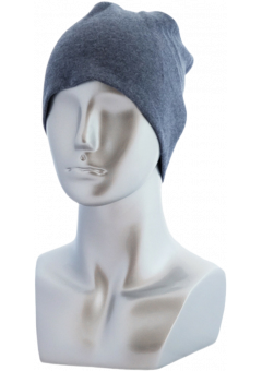 Подшлемник Росомз™ Favori®T Crystaline, 00938