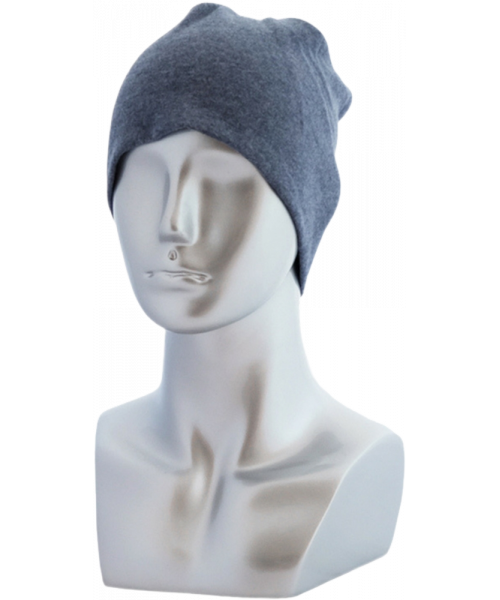 Подшлемник Росомз™ Favori®T Crystaline, 00938