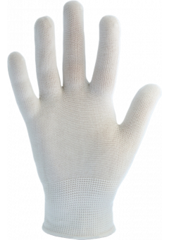 Перчатки ArmProtect (нейлон), 6220