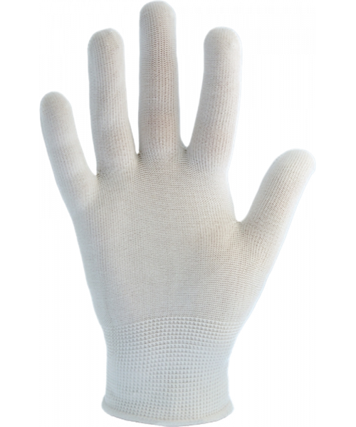 Перчатки ArmProtect (нейлон), 6220