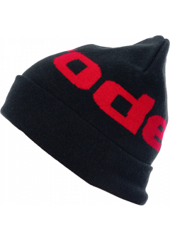 Шапка Brodeks Regular KM135
