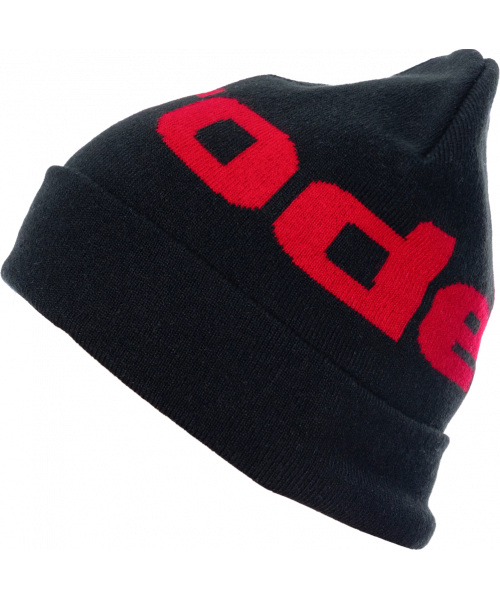 Шапка Brodeks Regular KM135