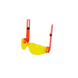 Очки открытые Росомз О15 Hammer Active Contrast plus (2-1,2 РС)