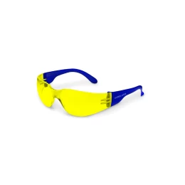 Очки открытые Росомз О15 Hammer Active Contrast СтронгГласс (2-1,2 PC)
