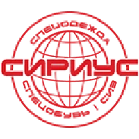 ГК «Сириус»